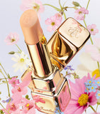 Guerlain KissKiss Bee Lift lip primer, UK version