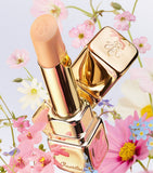 Guerlain KissKiss Bee Lift lip primer, UK version