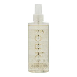 Superdrug FCUK Body Mist 250ml- Buy online at McGrocer