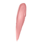 NARS Afterglow Liquid Blush, imported from the UK