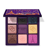 Harrods By Terry VIP Expert Palette No. 6 Opulent Star Eyeshadow Palette- Buy online at McGrocer