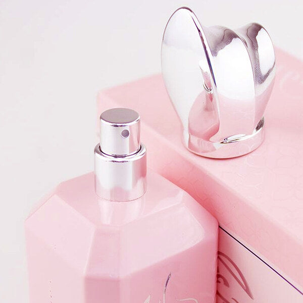 Al Wataniah Abyat perfume 100ml - British product