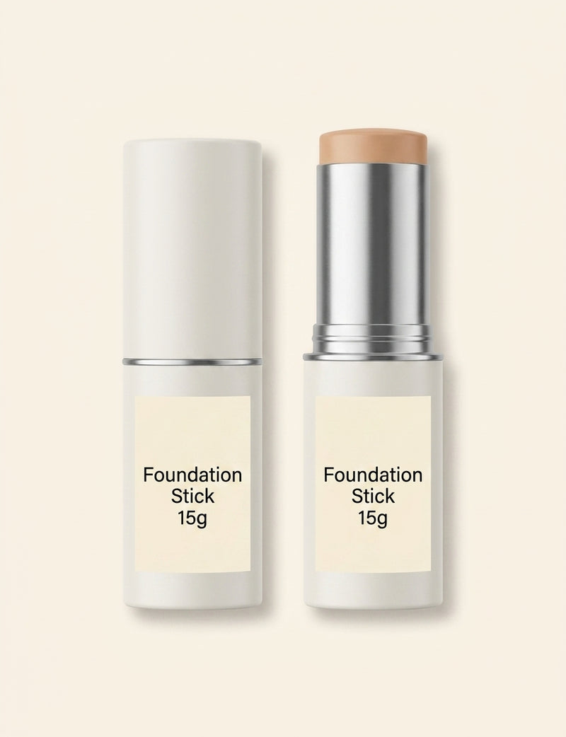 Dior Forever foundation stick 10g (British brand)