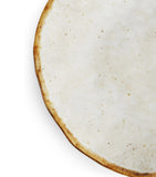 Soho Home Emden dinner plates set of 4 28cm (British brand)