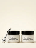 Elemis ULTRA SMART Pro-Collagen eye cream duo 2x10ml, UK version