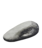 Abyss & Habidecor stone bath mat 70x120cm - British product