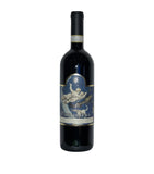 Sesti Brunello di Montalcino Riserva DOCG 2017 75cl bottle (British brand)