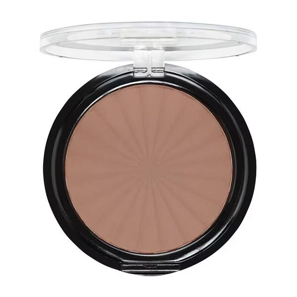 MUA bronzing powder solar 110 - British product