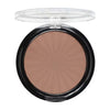 MUA bronzing powder solar 110 - British product
