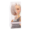 Bleach London White Heat Hair Toner 150ml - British product
