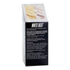 Bleach London White Heat Hair Toner 150ml - British product