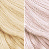 Bleach London White Heat Hair Toner 150ml - British product