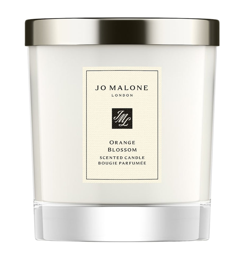 Jo Malone London Orange Blossom Candle 200g, UK version