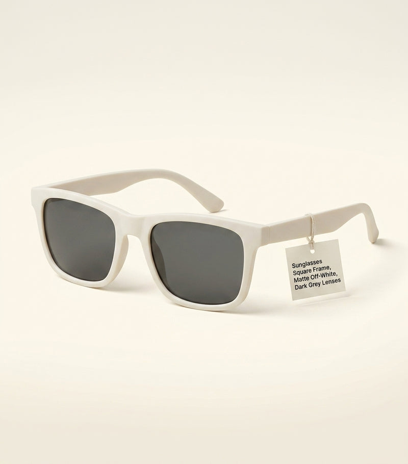 Prada Linea Rossa nylon pillow sunglasses (British brand)