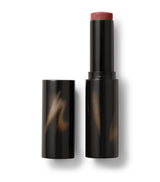 Harrods Victoria Beckham Beauty Cheeky Posh Cream Blush Stick- Buy online at McGrocer