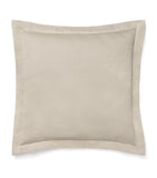 Pratesi Venezia pillowcase 26cm x 26cm, imported from the UK