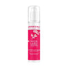 Hada Labo Tokyo Anti Ageing Hydrator Super Hydrator 150ml, UK version