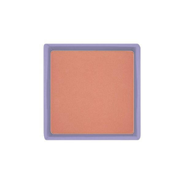 W7 Boxed Blusher - Lotus Lake 6g GOODS Superdrug