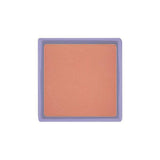 W7 Boxed Blusher - Lotus Lake 6g GOODS Superdrug