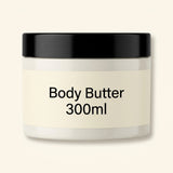 Soap & Glory Smoothie Star body butter 300ml, UK version