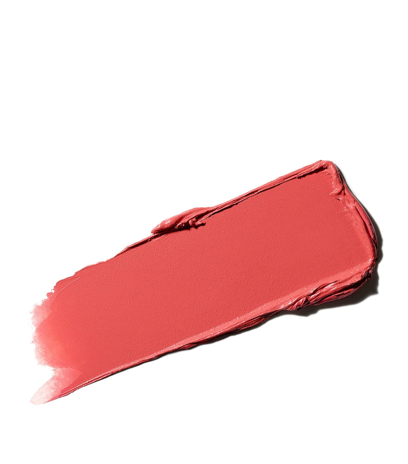 MAC Silky Matte Lipstick 3.5g imported from the UK
