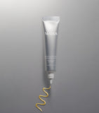 Medik8 Crystal Retinal Ceramide 6 Eye Cream 15ml, imported from the UK