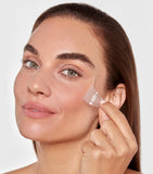 111Skin wrinkle erasing retinol patches 3 x 35g - British product