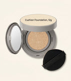 Gucci cushion foundation 14g, UK version