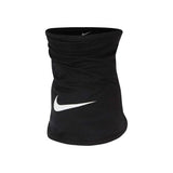 Superdrug Nike Logo Standard Neck Warmer- Buy online at McGrocer