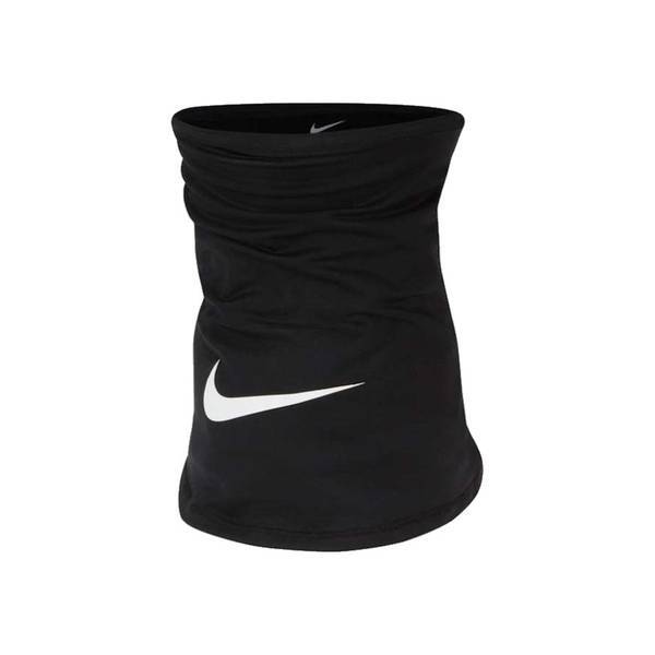 Nike Logo Standard Neck Warmer, imported from the UK