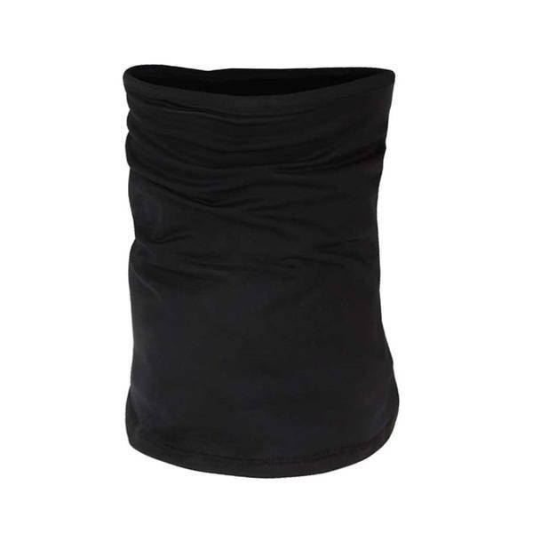 Nike Logo Standard Neck Warmer, imported from the UK