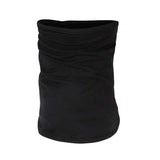 Nike Logo Standard Neck Warmer, imported from the UK