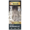 Jerome Russell Smudge Subtle Cool root touch up hair dye, imported from the UK
