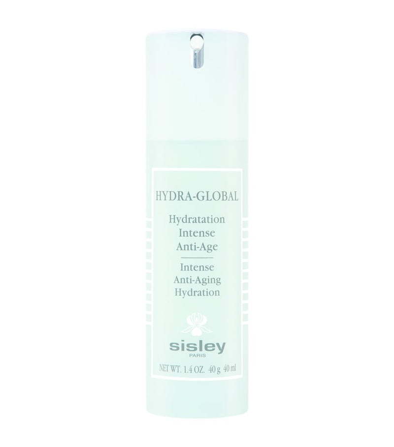 Sisley Hydra-Global Anti-Aging Hydration 40ml, UK version