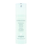 Sisley Hydra-Global Anti-Aging Hydration 40ml, UK version
