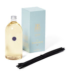 Trudon Figuerie diffuser refill 1L (British brand)