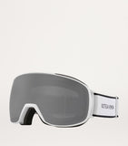 Bottega Veneta Injected sunglasses 06J000412, imported from the UK