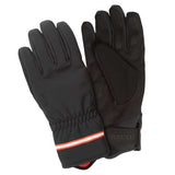 Superdrug Sealskinz Waterproof Winter Insulated Unisex Cycling Gloves- Buy online at McGrocer