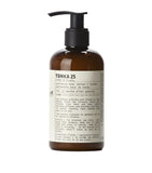 Le Labo Tonka 25 Body Lotion, UK version