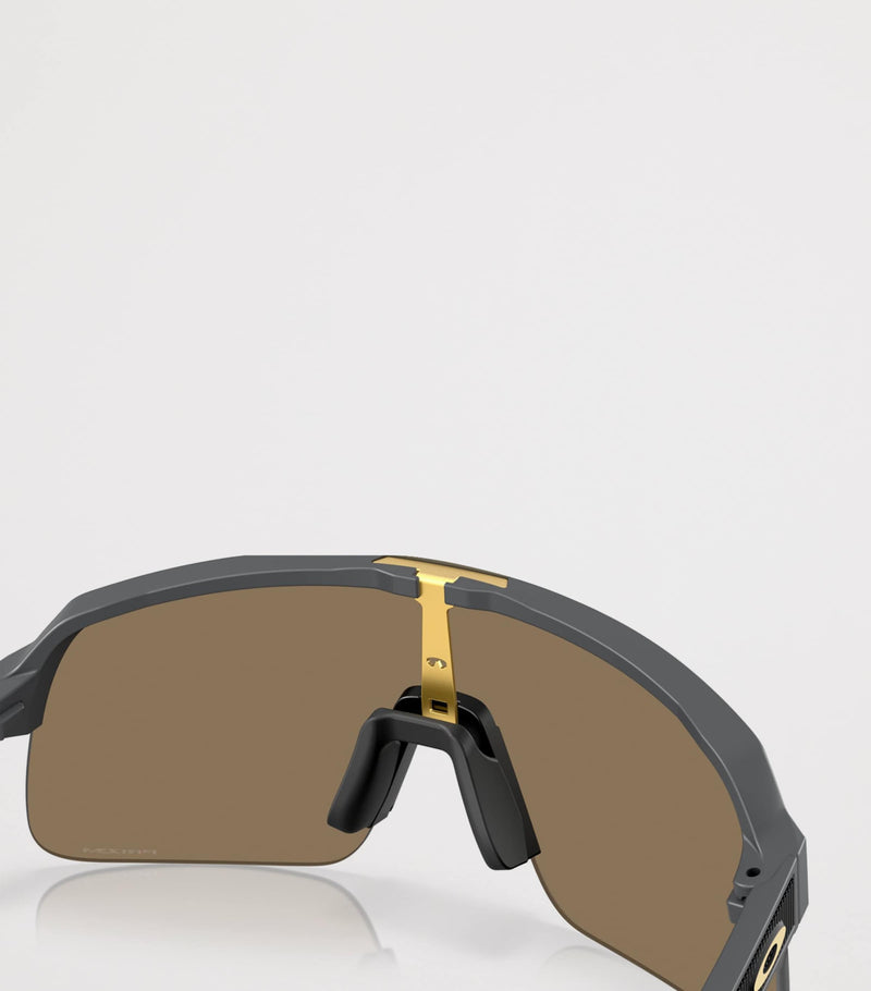 Oakley Sutro Lite S sunglasses - British product