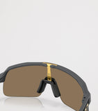 Oakley Sutro Lite S sunglasses - British product