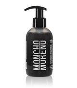Harrods MONCHO MORENO Bathman Detox Hair Shampoo for Greasy Hair 250ml- Buy online at McGrocer