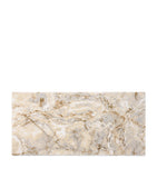 Abyss & Habidecor Castello bath mat 60cm x 100cm, imported from the UK