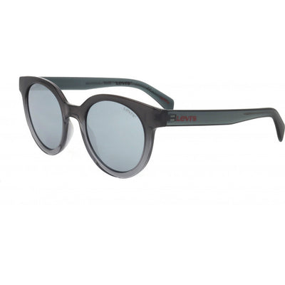 Superdrug Levis Grey LV 1009 S 50 KB7 Fashion Sunglasses- Buy online at McGrocer