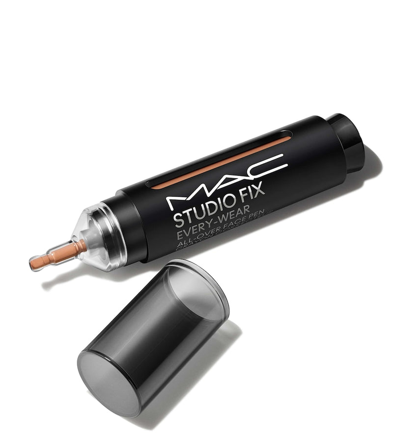 MAC Studio Fix Face Pen concealer and foundation, imported from the UK