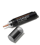 MAC Studio Fix Face Pen concealer and foundation, imported from the UK