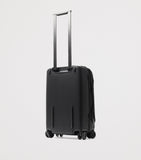 Peak Design Roller Pro Hard Cabin Suitcase 55cm, imported from the UK