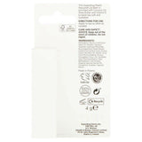 Superdrug Peach Lip Balm 4g GOODS Superdrug