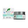 Dr Organic baby bum balm 35g (British brand)