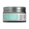 Dr Organic baby bum balm 35g (British brand)
